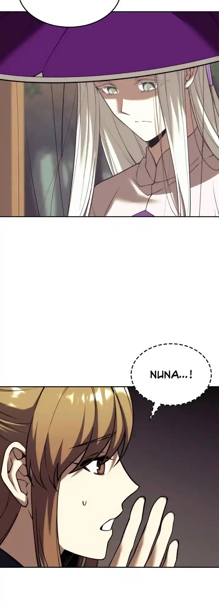 Tale of a Scribe Who Retires to the Countryside Chapter 145