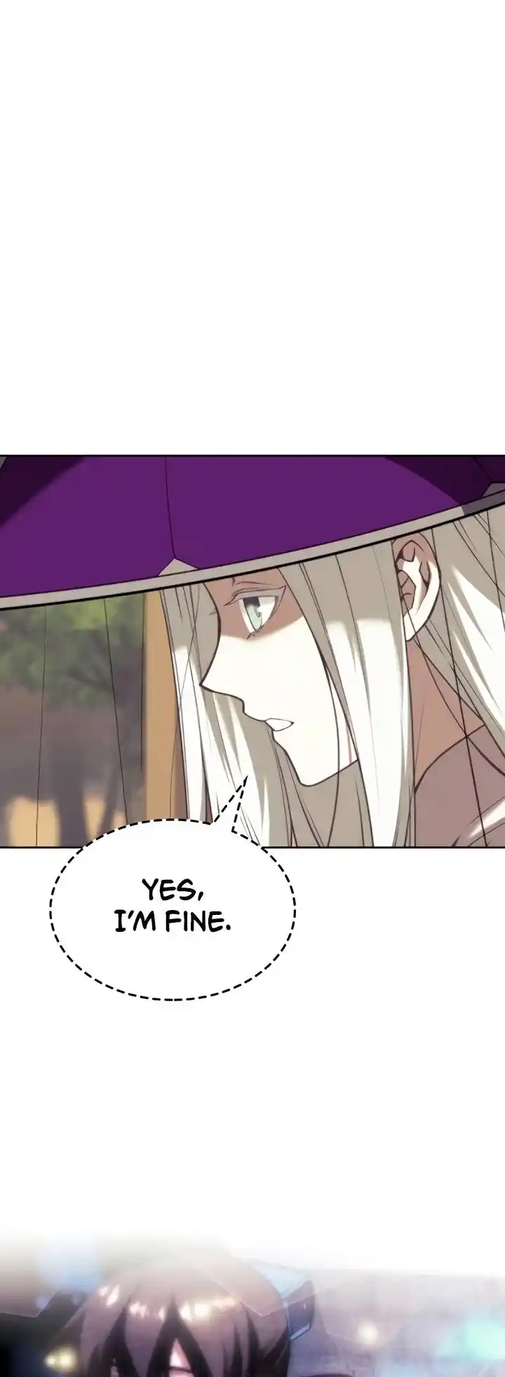 Tale of a Scribe Who Retires to the Countryside Chapter 145