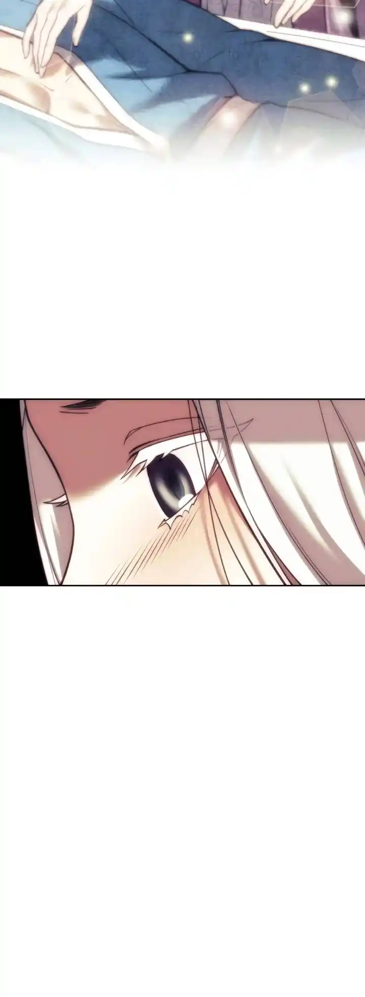 Tale of a Scribe Who Retires to the Countryside Chapter 145