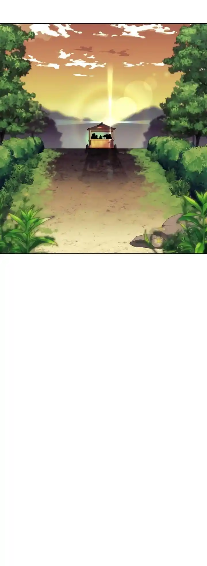 Tale of a Scribe Who Retires to the Countryside Chapter 145