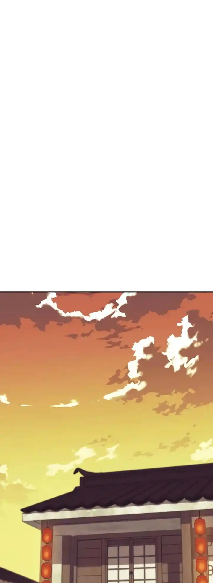 Tale of a Scribe Who Retires to the Countryside Chapter 145