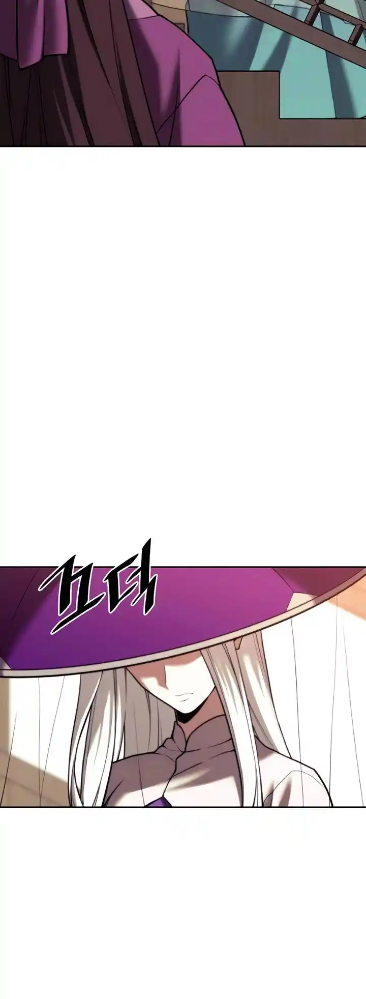 Tale of a Scribe Who Retires to the Countryside Chapter 145