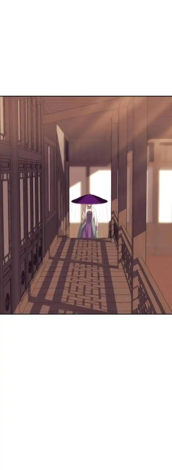 Tale of a Scribe Who Retires to the Countryside Chapter 145