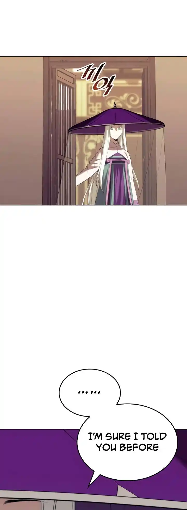 Tale of a Scribe Who Retires to the Countryside Chapter 145