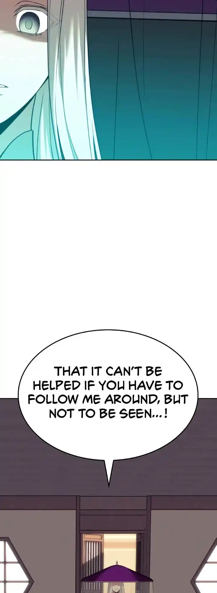 Tale of a Scribe Who Retires to the Countryside Chapter 145