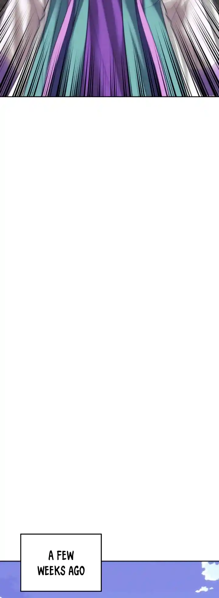 Tale of a Scribe Who Retires to the Countryside Chapter 145