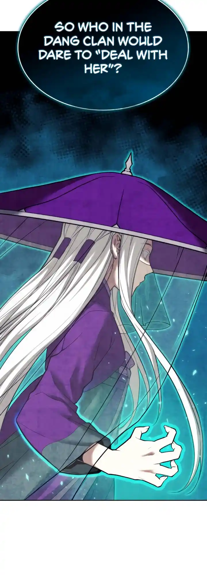 Tale of a Scribe Who Retires to the Countryside Chapter 145