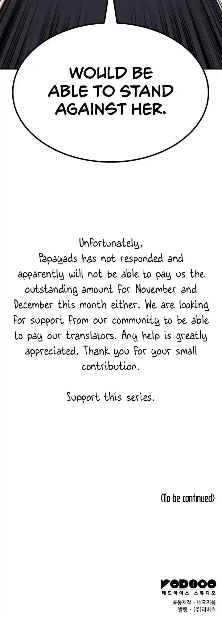 Tale of a Scribe Who Retires to the Countryside Chapter 145