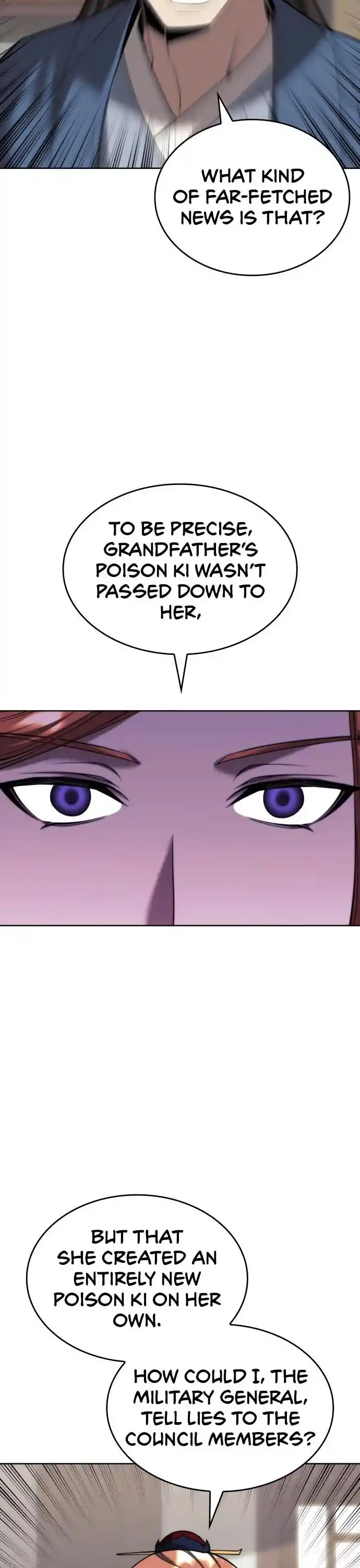 Tale Of A Scribe Who Retires To The Countryside Chapter 146