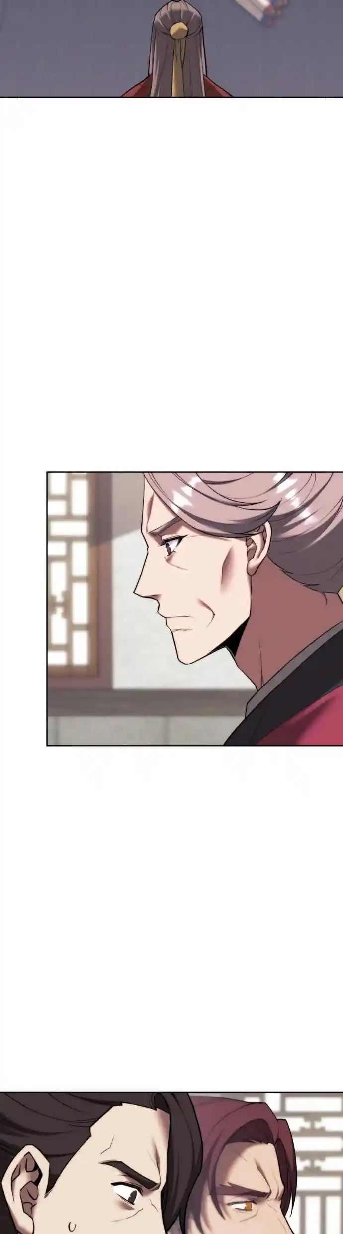 Tale Of A Scribe Who Retires To The Countryside Chapter 146