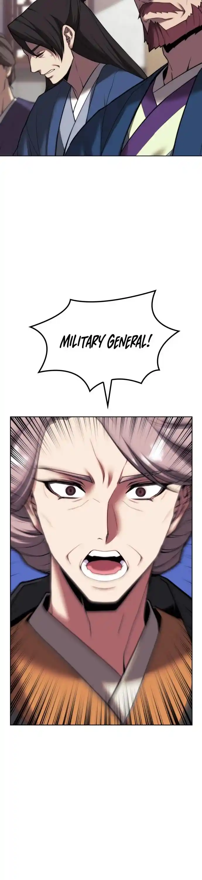 Tale Of A Scribe Who Retires To The Countryside Chapter 146