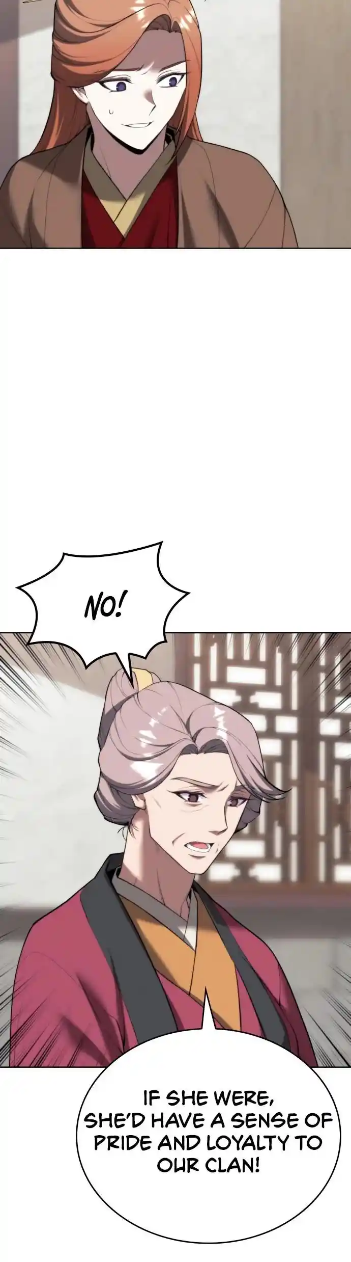 Tale Of A Scribe Who Retires To The Countryside Chapter 146