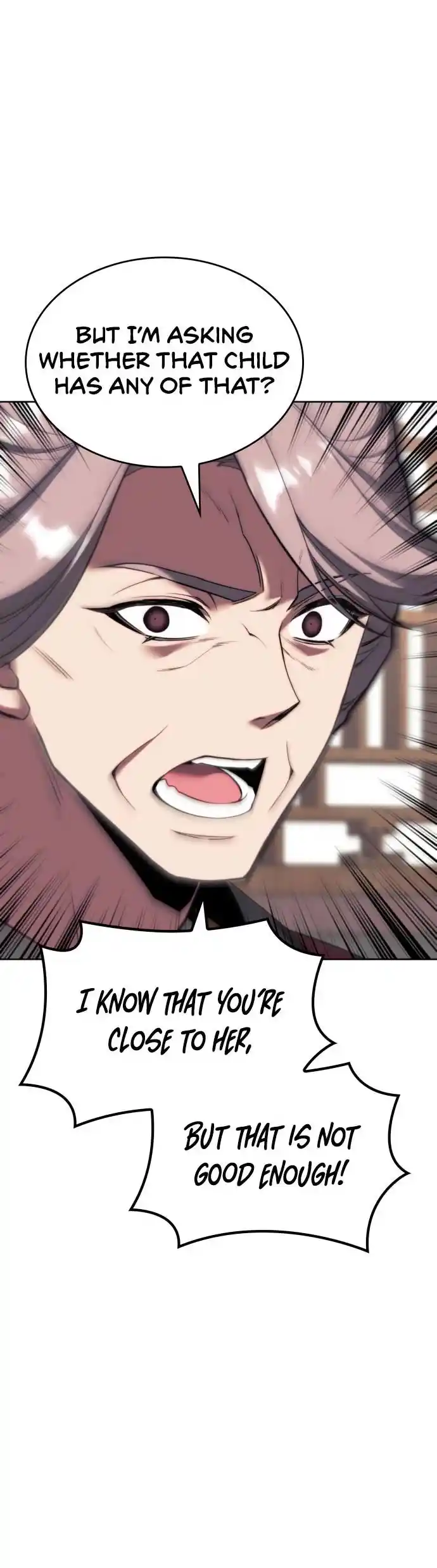 Tale Of A Scribe Who Retires To The Countryside Chapter 146