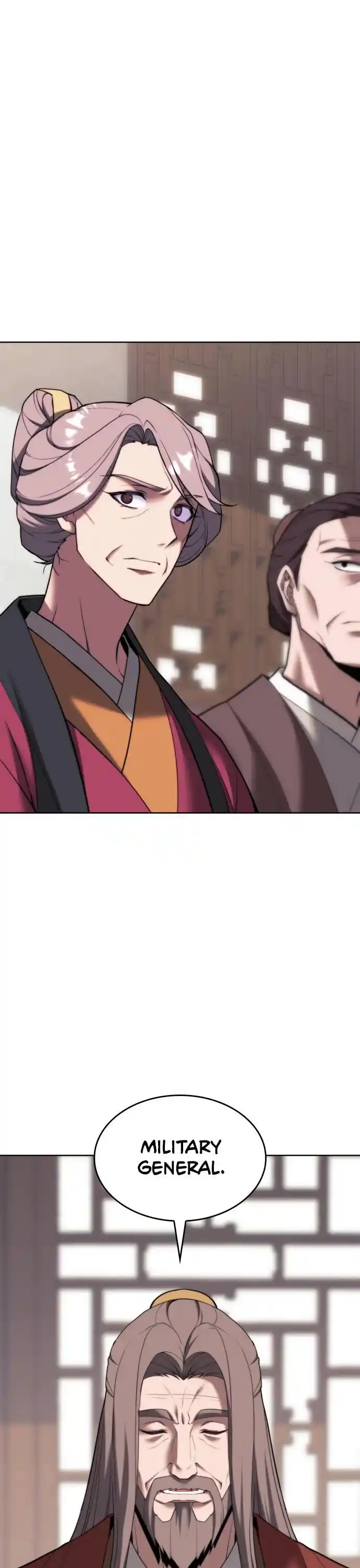 Tale Of A Scribe Who Retires To The Countryside Chapter 146