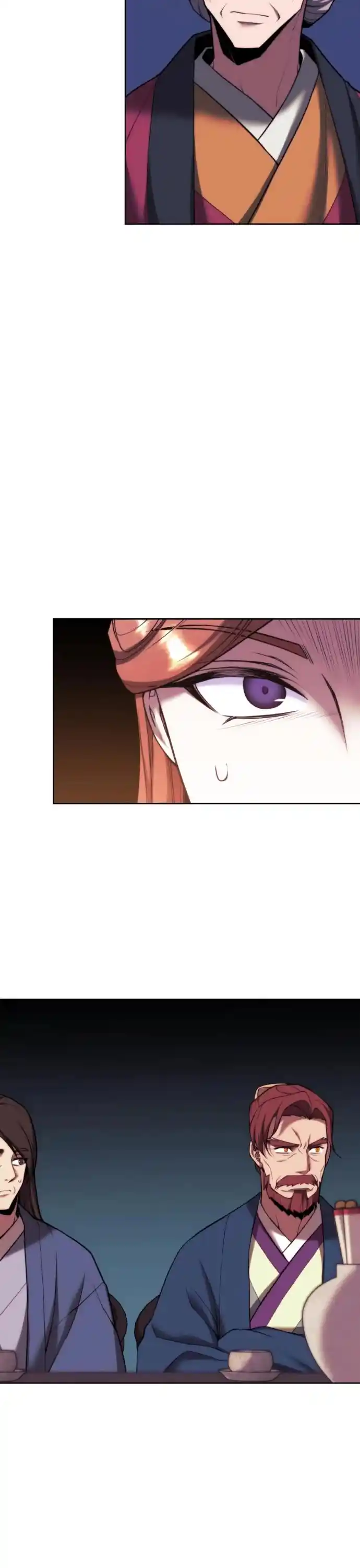 Tale Of A Scribe Who Retires To The Countryside Chapter 146