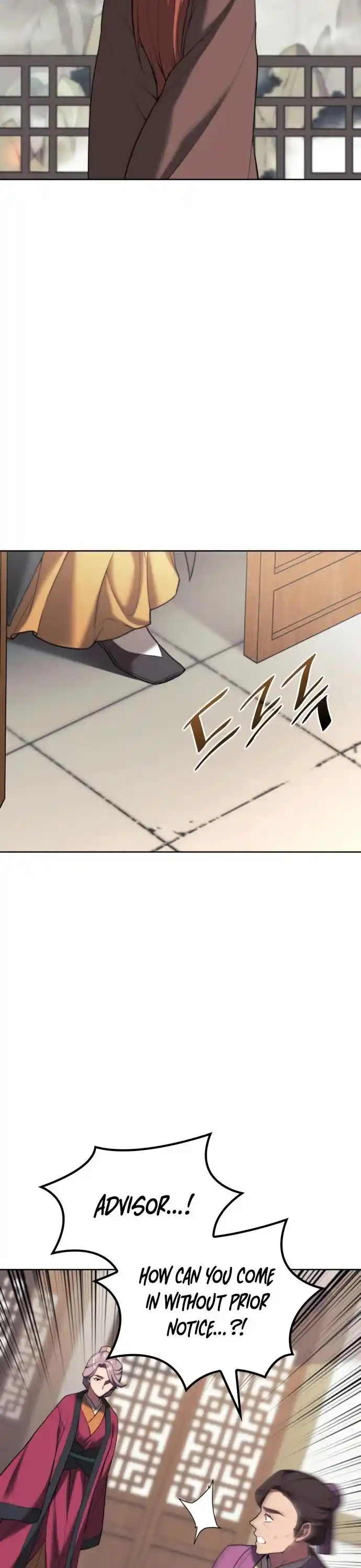 Tale Of A Scribe Who Retires To The Countryside Chapter 146