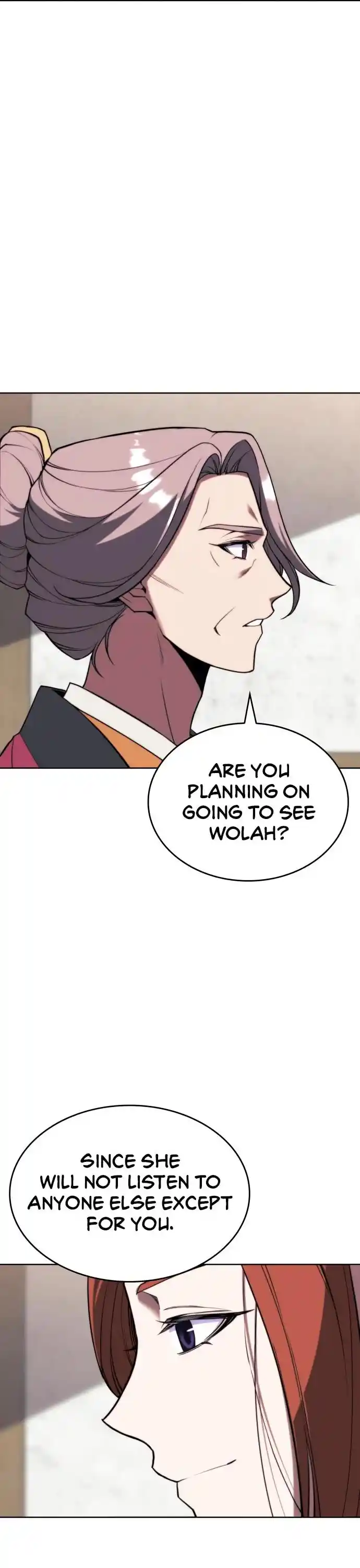 Tale Of A Scribe Who Retires To The Countryside Chapter 146