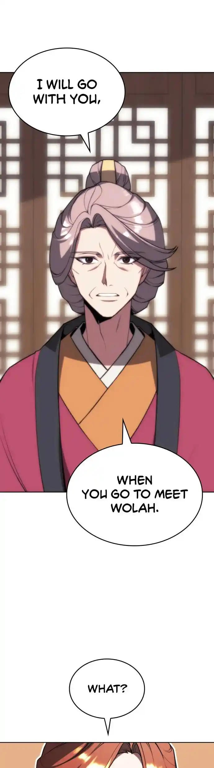 Tale Of A Scribe Who Retires To The Countryside Chapter 146