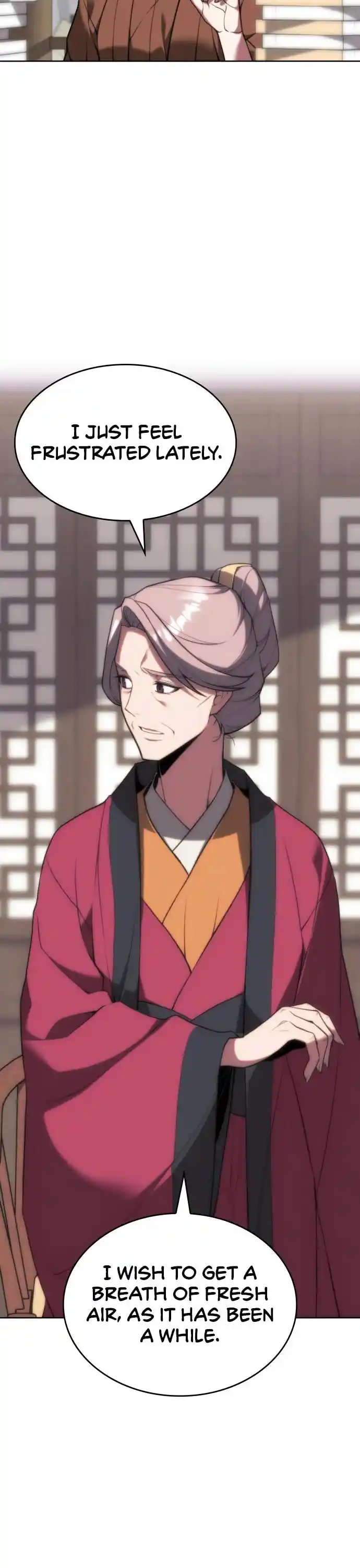 Tale Of A Scribe Who Retires To The Countryside Chapter 146