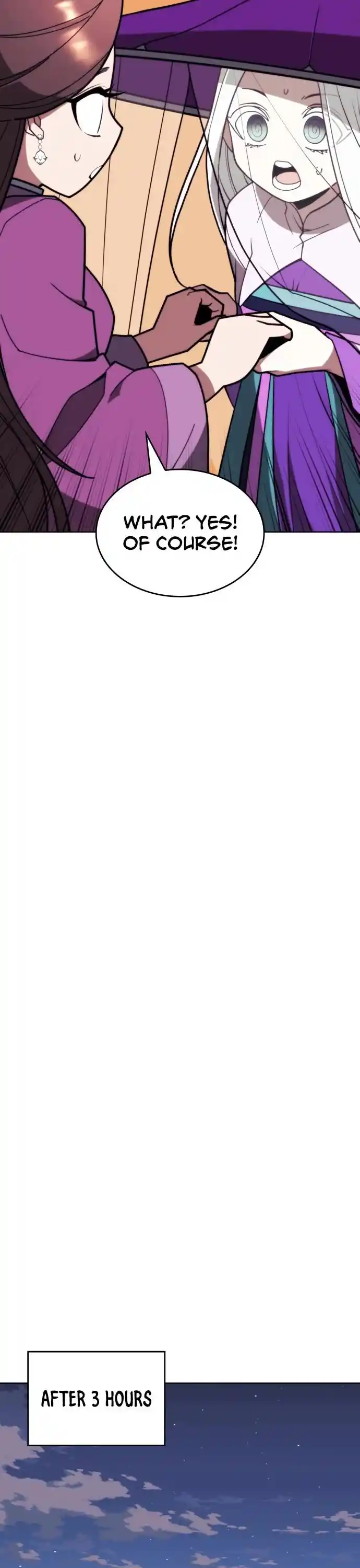 Tale Of A Scribe Who Retires To The Countryside Chapter 146