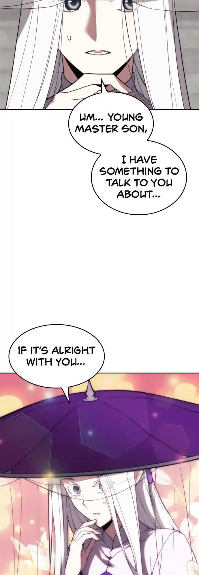 Tale Of A Scribe Who Retires To The Countryside Chapter 147