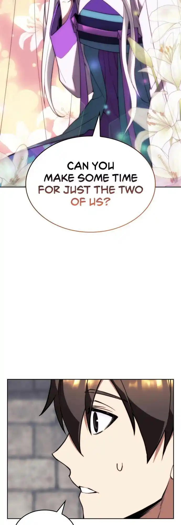 Tale Of A Scribe Who Retires To The Countryside Chapter 147