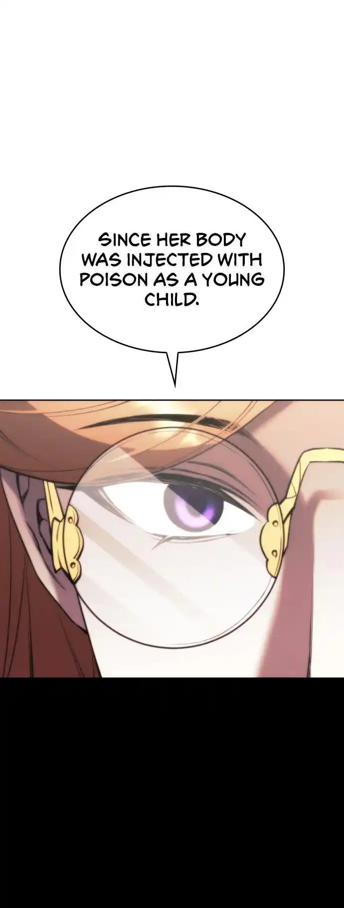 Tale Of A Scribe Who Retires To The Countryside Chapter 147