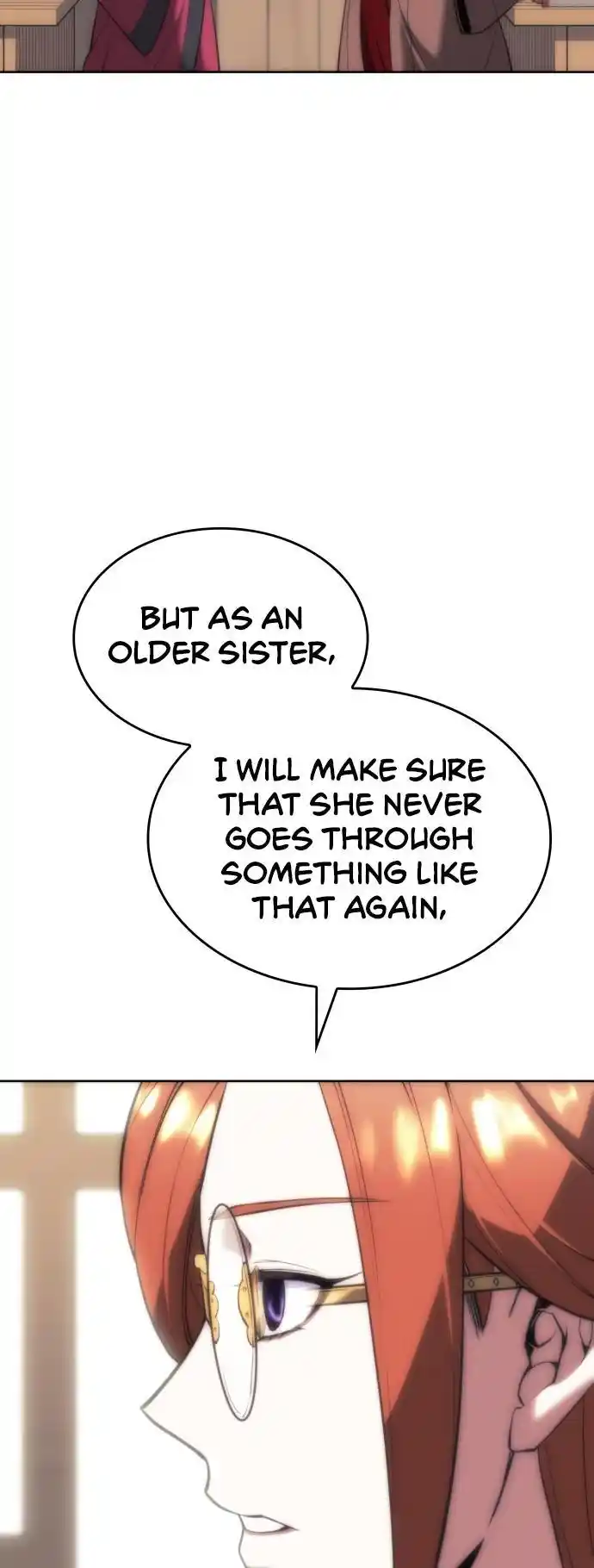 Tale Of A Scribe Who Retires To The Countryside Chapter 147