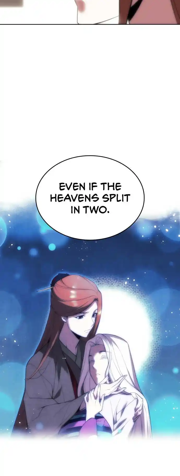 Tale Of A Scribe Who Retires To The Countryside Chapter 147