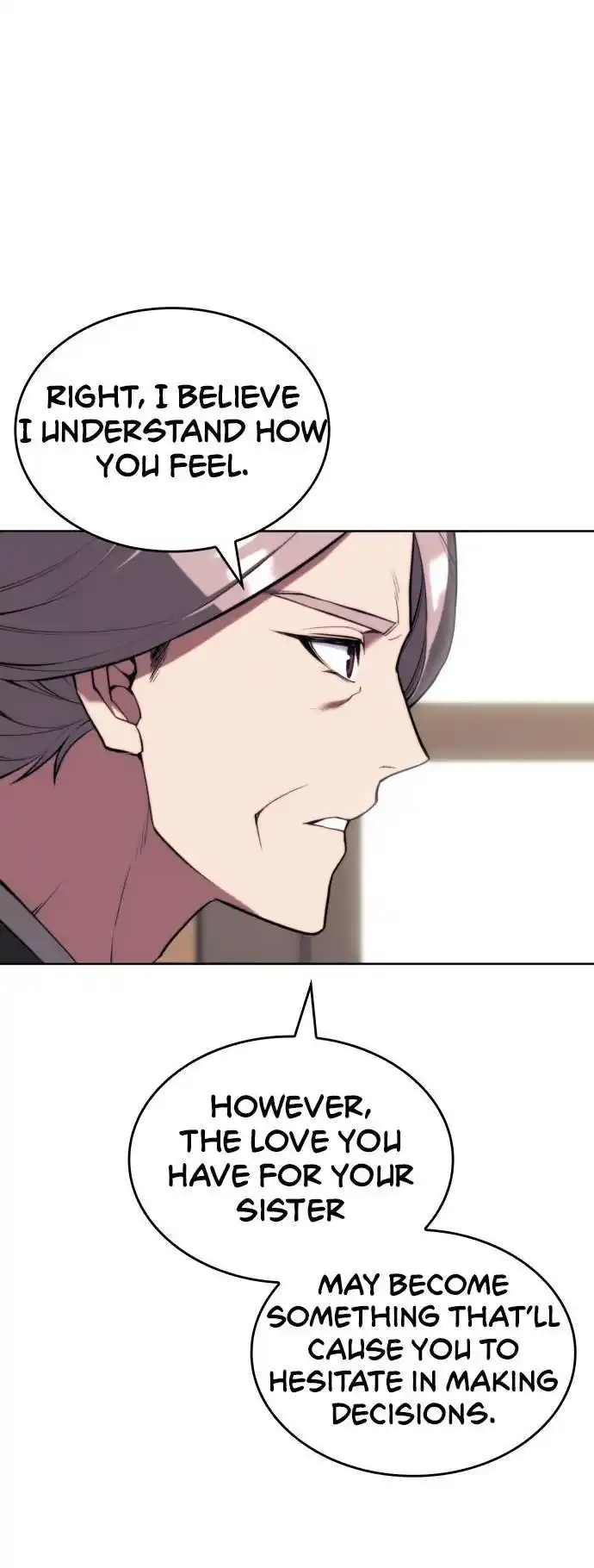 Tale Of A Scribe Who Retires To The Countryside Chapter 147