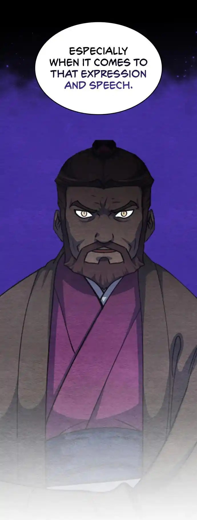 Tale Of A Scribe Who Retires To The Countryside Chapter 147