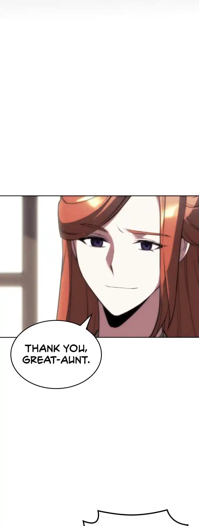 Tale Of A Scribe Who Retires To The Countryside Chapter 147