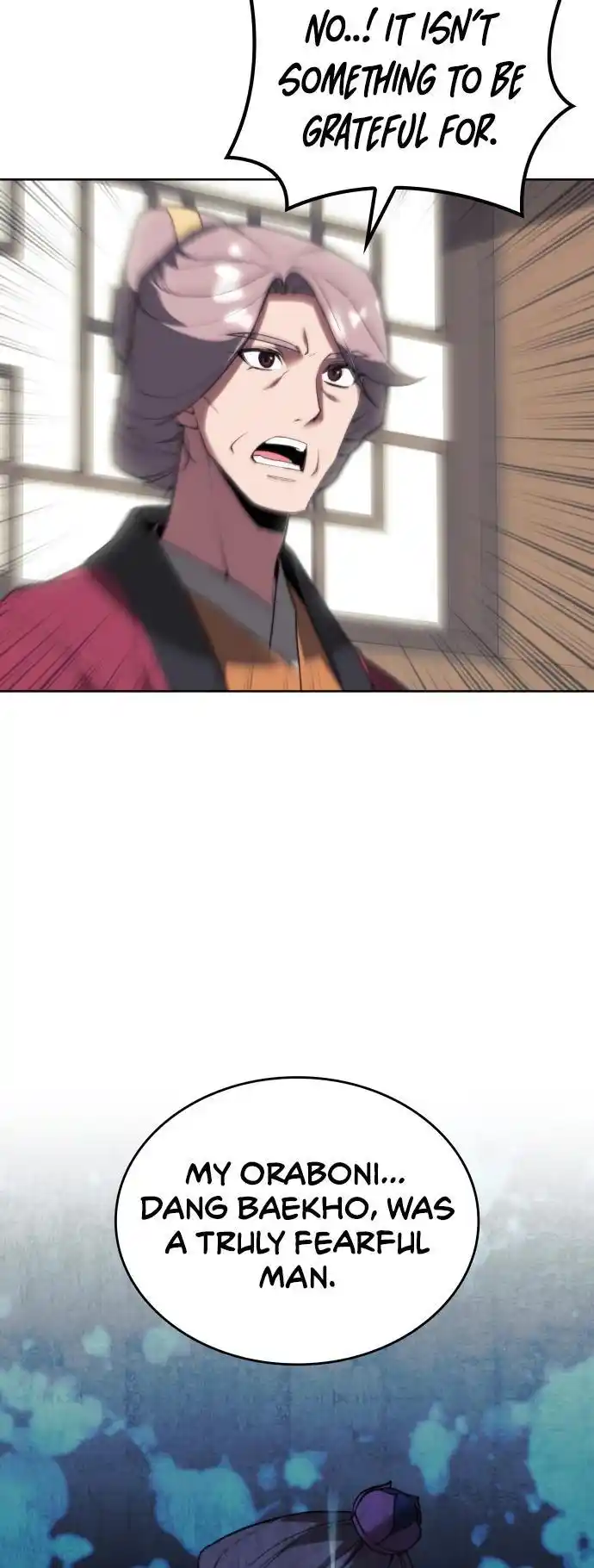 Tale Of A Scribe Who Retires To The Countryside Chapter 147