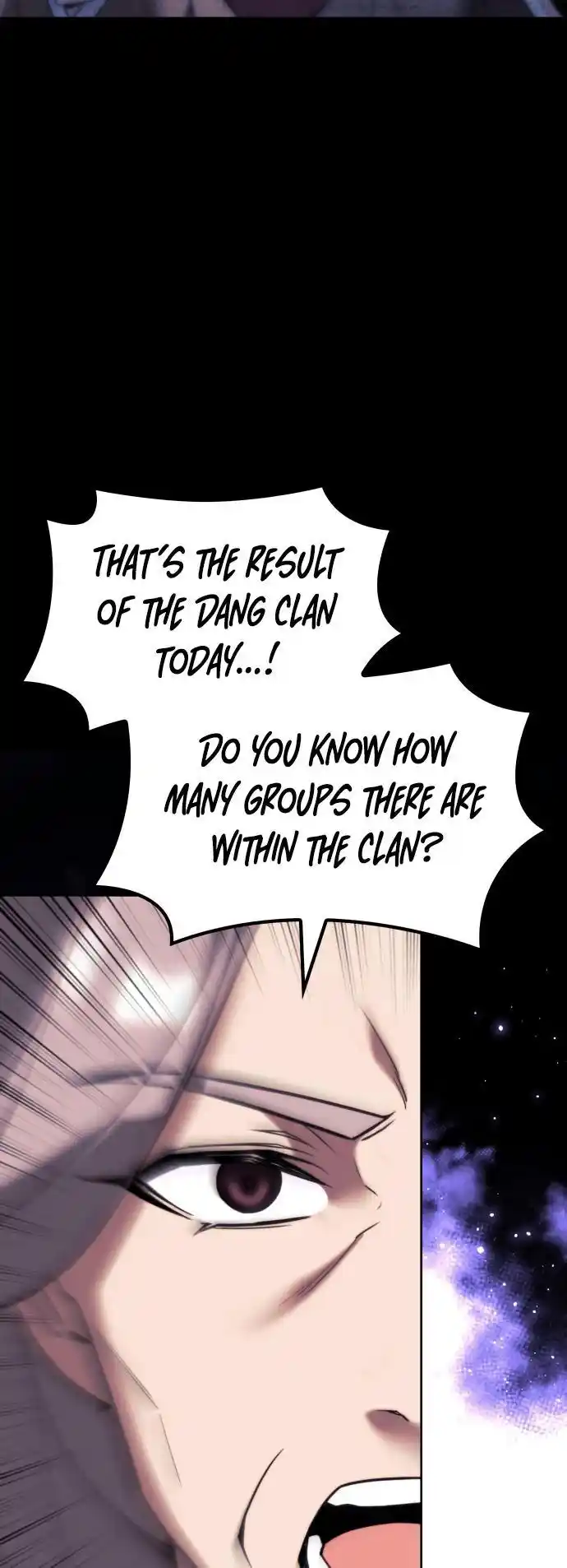 Tale Of A Scribe Who Retires To The Countryside Chapter 147