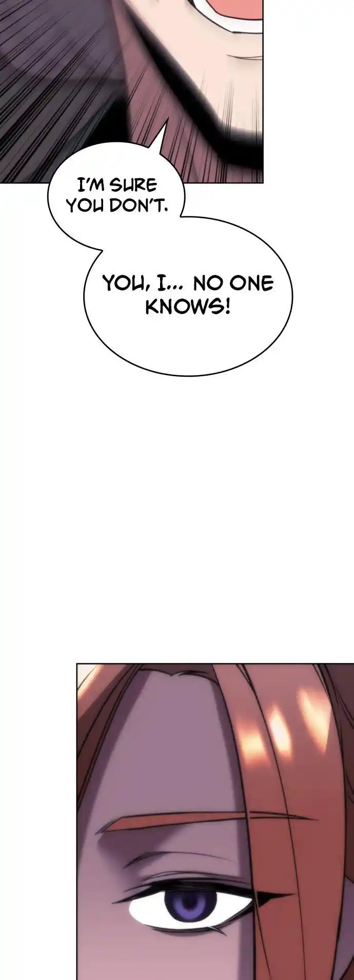 Tale Of A Scribe Who Retires To The Countryside Chapter 147