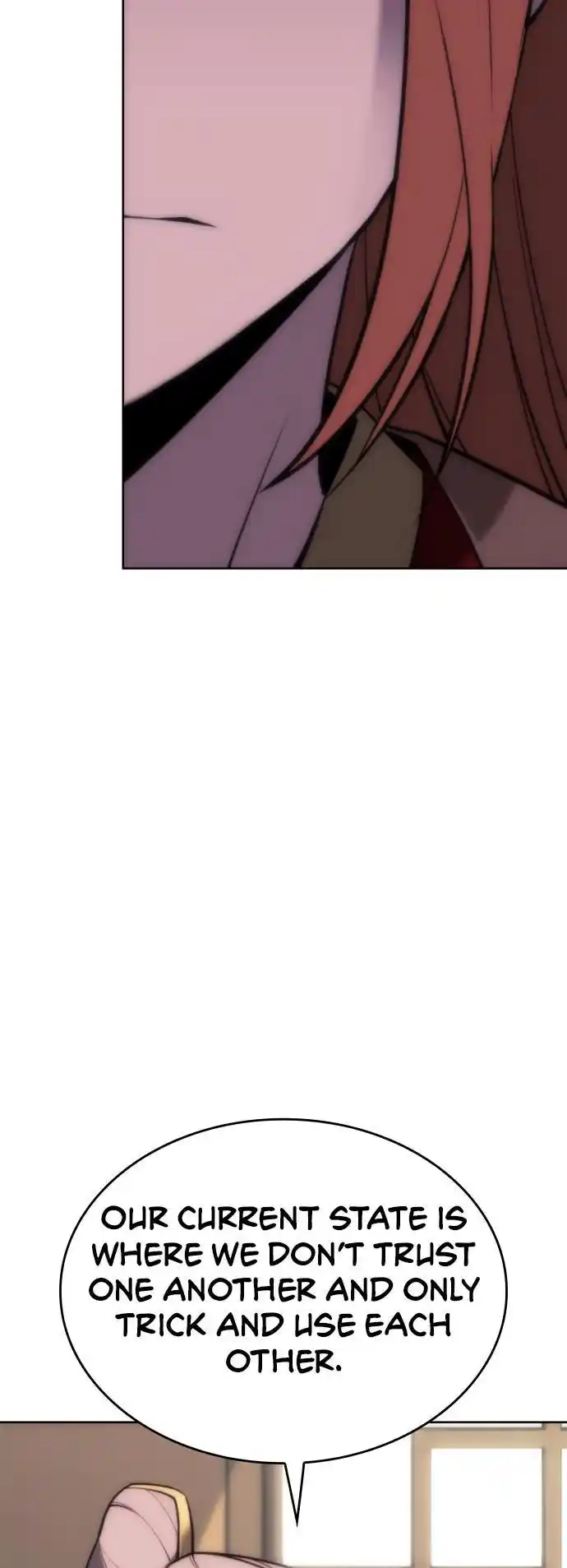 Tale Of A Scribe Who Retires To The Countryside Chapter 147