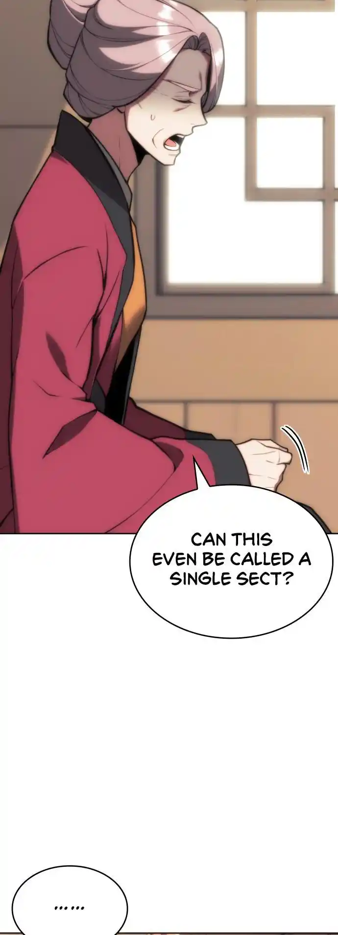 Tale Of A Scribe Who Retires To The Countryside Chapter 147