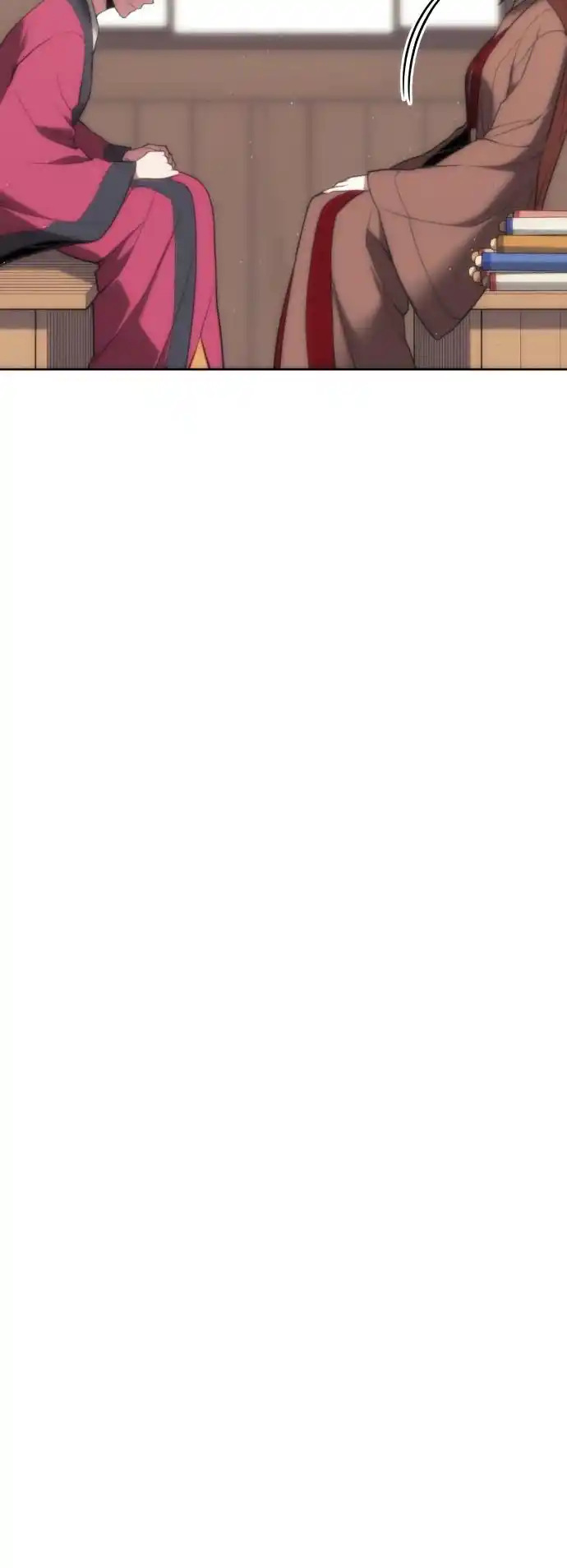 Tale Of A Scribe Who Retires To The Countryside Chapter 147