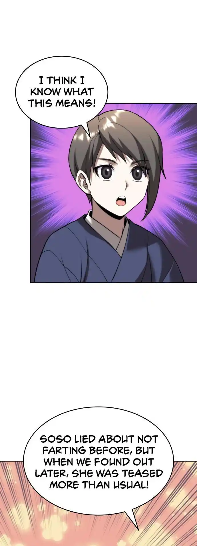 Tale Of A Scribe Who Retires To The Countryside Chapter 147