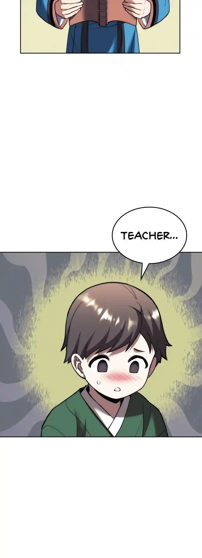 Tale Of A Scribe Who Retires To The Countryside Chapter 147