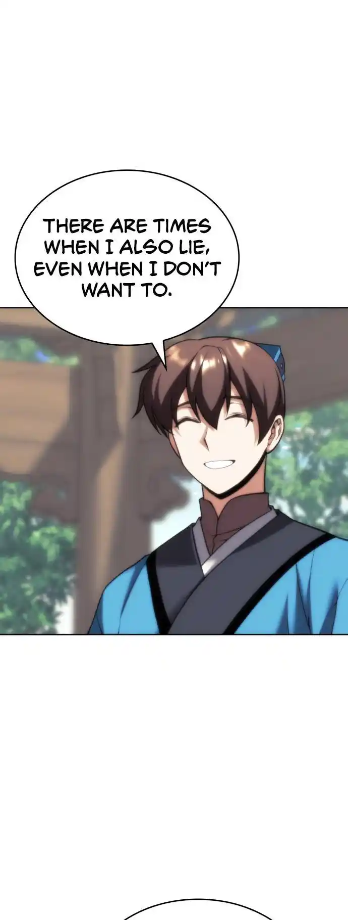 Tale Of A Scribe Who Retires To The Countryside Chapter 147