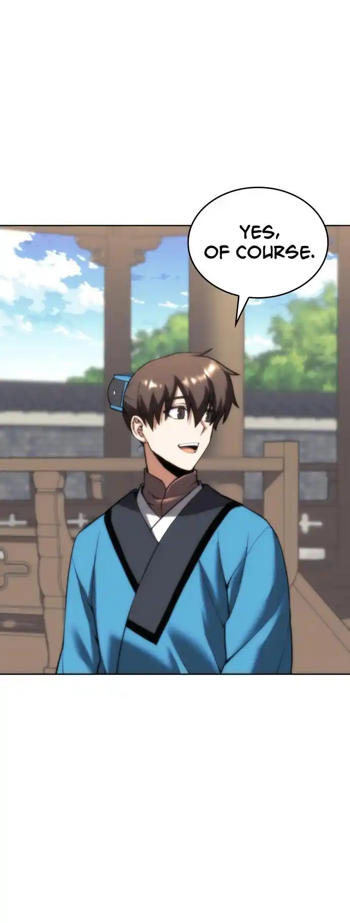 Tale Of A Scribe Who Retires To The Countryside Chapter 147