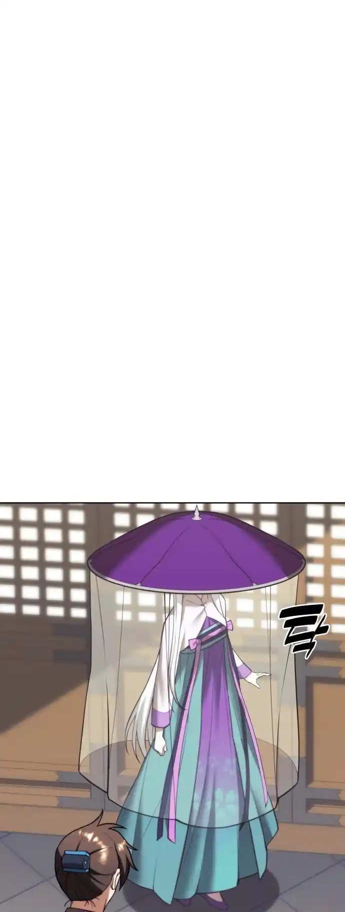 Tale Of A Scribe Who Retires To The Countryside Chapter 147