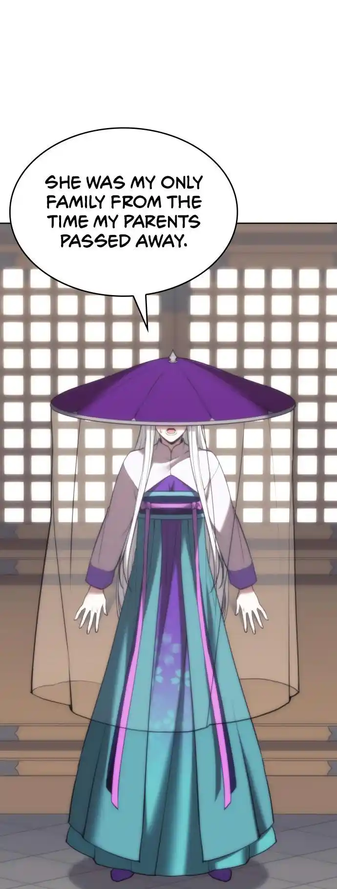 Tale Of A Scribe Who Retires To The Countryside Chapter 147