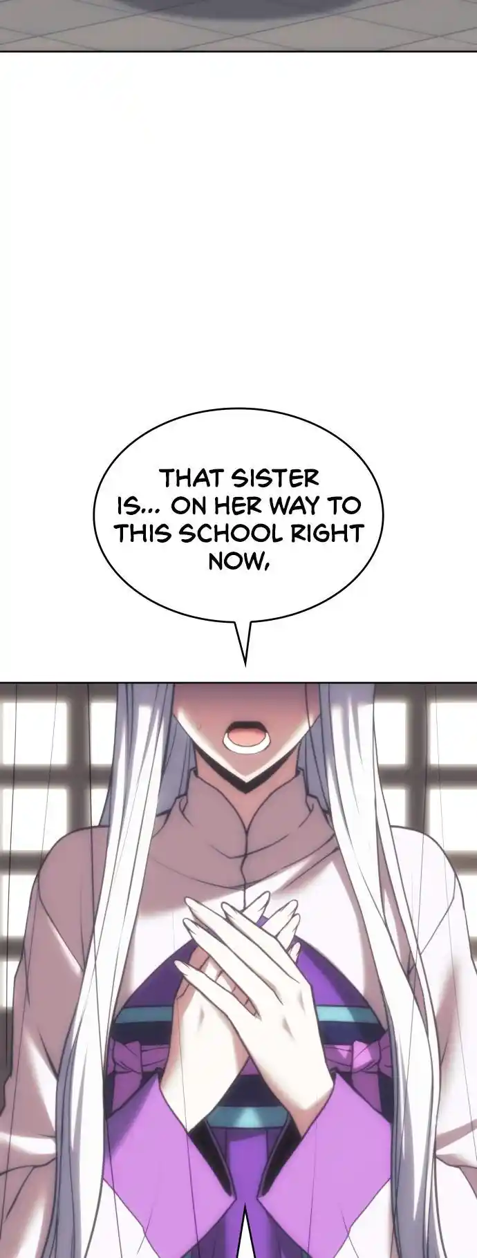 Tale Of A Scribe Who Retires To The Countryside Chapter 147