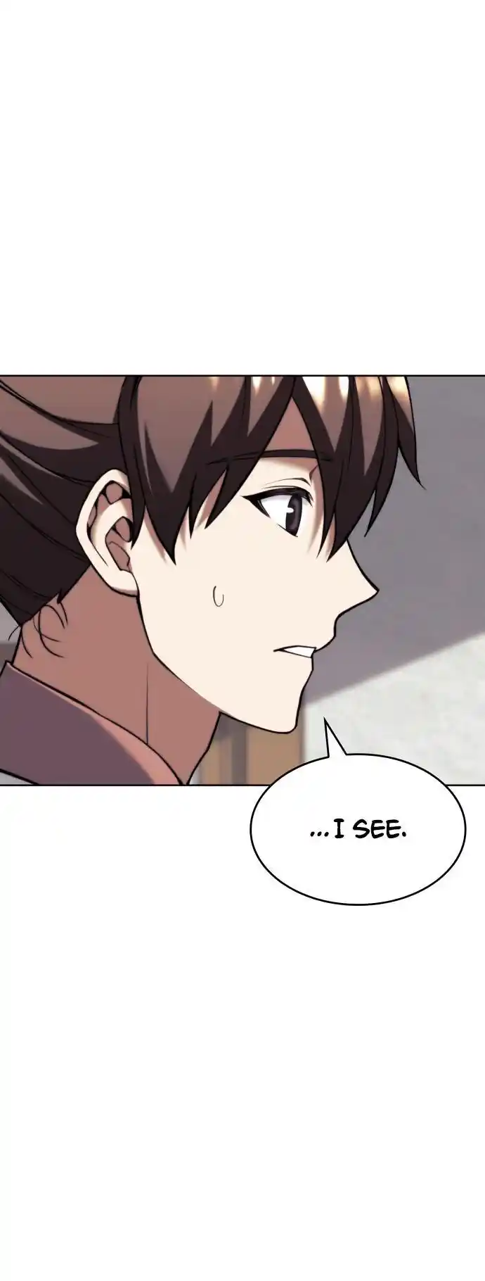 Tale Of A Scribe Who Retires To The Countryside Chapter 147