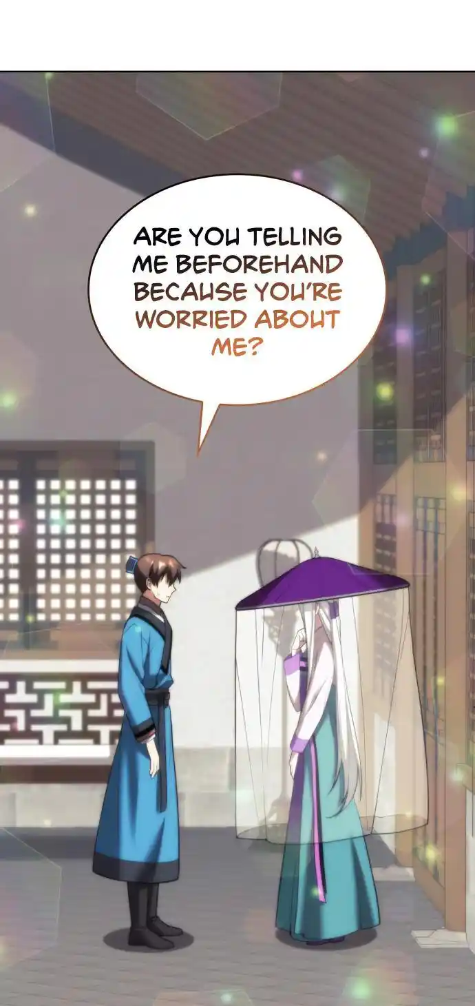 Tale Of A Scribe Who Retires To The Countryside Chapter 147