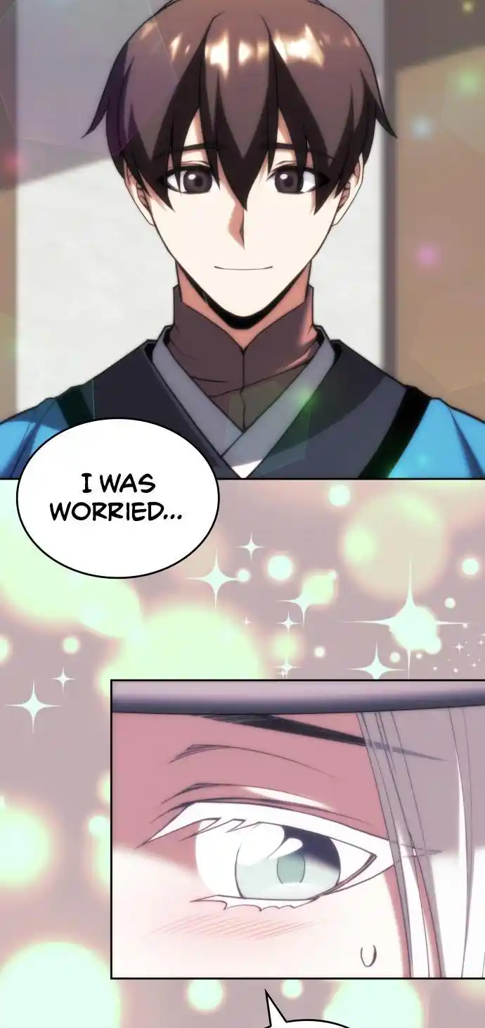 Tale Of A Scribe Who Retires To The Countryside Chapter 147