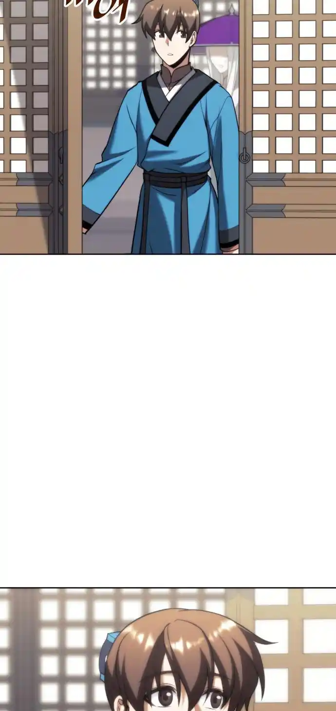 Tale Of A Scribe Who Retires To The Countryside Chapter 147