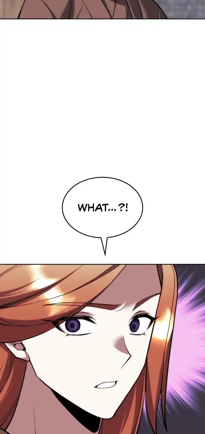 Tale Of A Scribe Who Retires To The Countryside Chapter 147